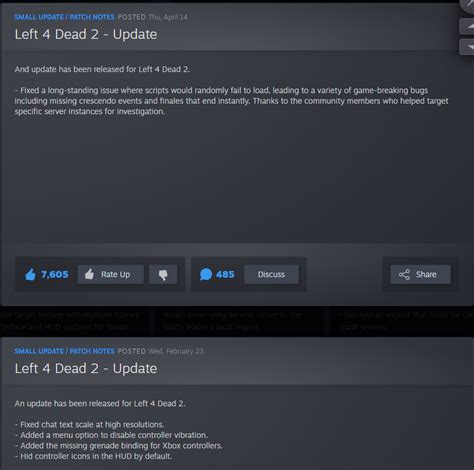 Release Left 4 Dead 2 Internal Cheat SDK Page 4