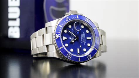 Rolex Watch For Men