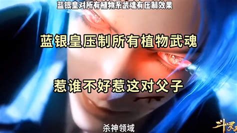 惹谁不好偏偏要惹这对父子腾讯视频