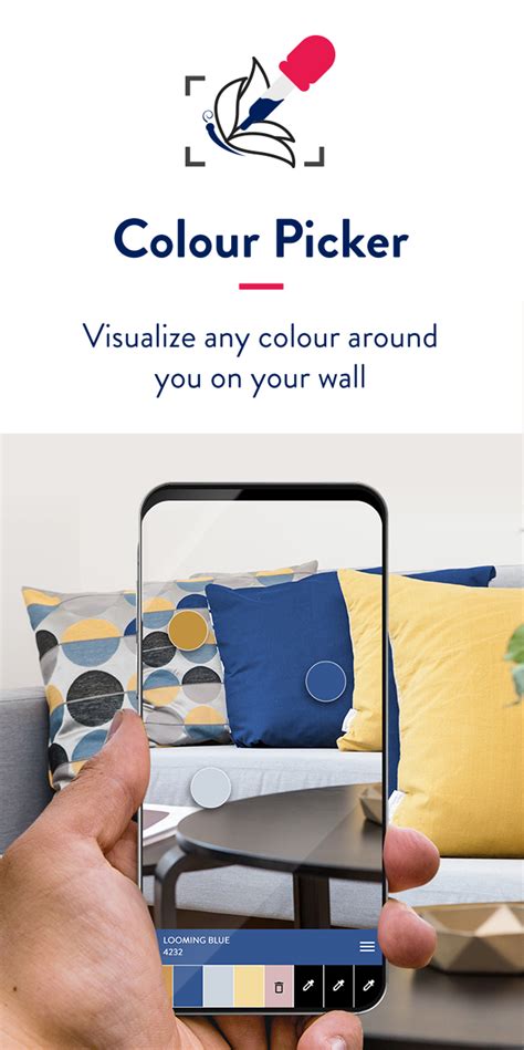 nerolac colour  space  android