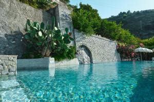 Hotel Botanico San Lazzaro, Maiori – Updated 2024 Prices