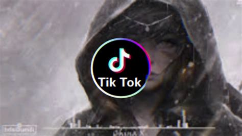 Tie Me Dowm Faded Remix Edm Tik Tok GÂy NghiỆn Youtube