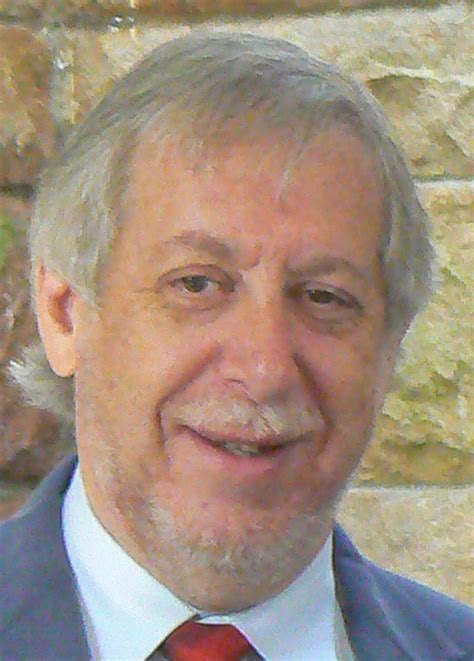 How to Organize Your Work & Your Life – Get one for yourself and one