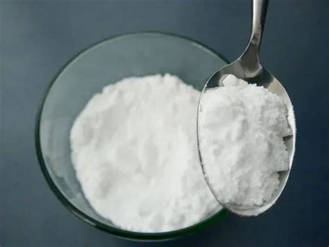 Krishna Chemicals Pure White Sodium Carbonate Anhydrous Ar Kg Kg