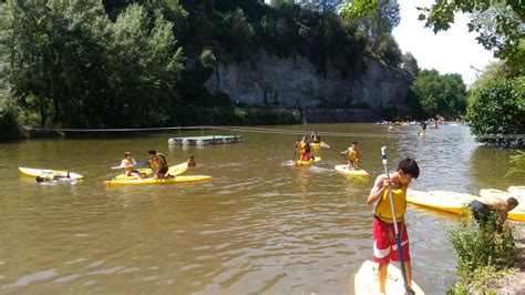 Viatges Col Nies I Sortides De Final De Curs Institut Montserrat Roig