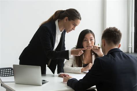 Konflikte konstruktiv lösen Informationen zum VC Mediationsteam