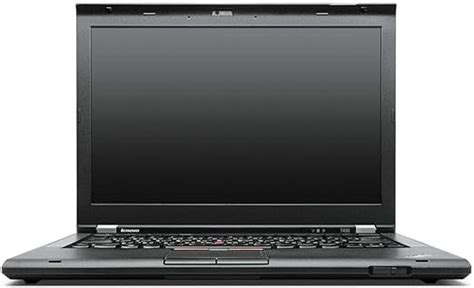 Jp Lenovo Thinkpad T430 ビジネスノートパソコン、intel Dual Core I5 2 50ghz 最大 3 2ghz、8gb Ddr3 メモリ