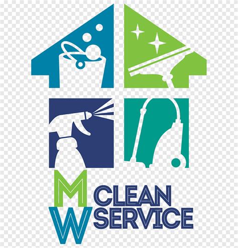 Commercial Cleaning Cleaner Maid Service Housekeeping House Text