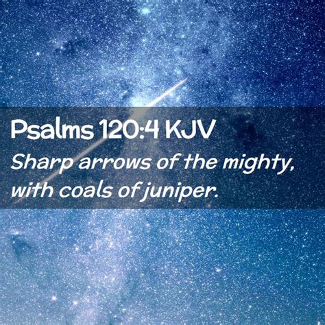 Psalms 1204 Kjv Bible Verse Images