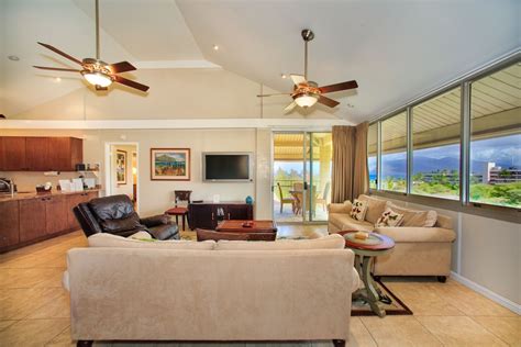 22 Convenient Condos in Kihei, Maui Worth Booking (2023)