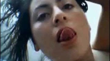 Turkish Ass Play PORNDROIDS