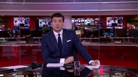 Bbc News 16gmt Continuity Headlines And Intro 26 1 23 [1080p50