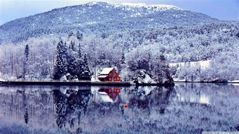 Vermont Snow Wallpapers - Top Free Vermont Snow Backgrounds ...