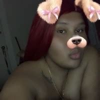 Porn Pics Nude Photos Pornhub