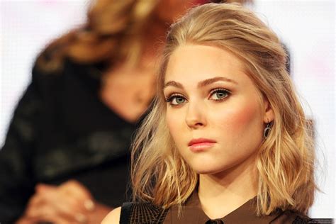 Annasophia Robb Wallpapers Images Photos Pictures Backgrounds