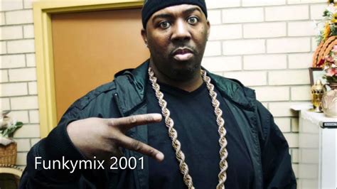 Erick Sermon Ft Marvin Gaye Music Funkymix Hq Audio Youtube