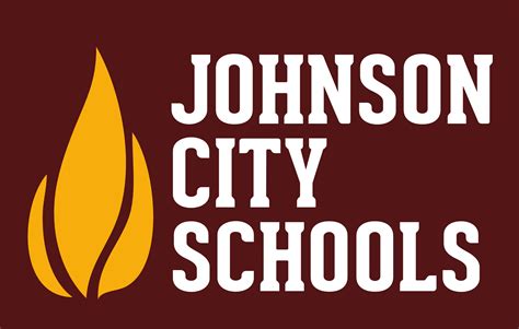 How to find directions to Johnson City using the latest GPS data