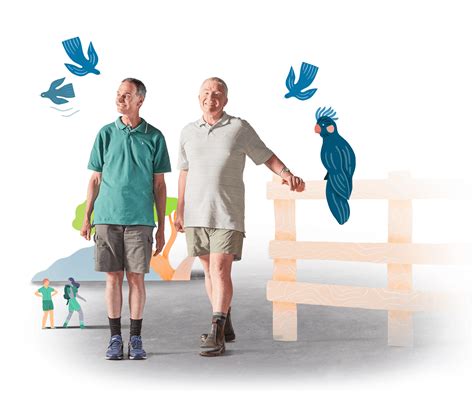 Plan Partners and Lite n' Easy