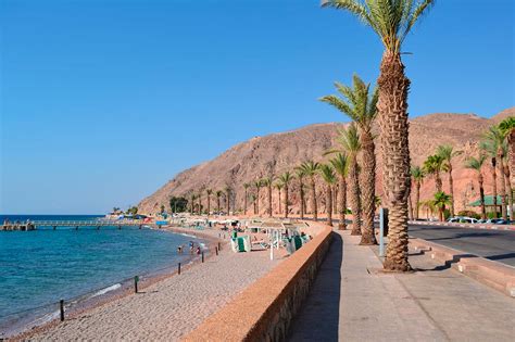 Израиль эйлат фото и достопримечательности - besttravelstory.ru