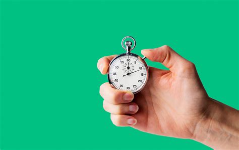 amazing benefits    timer  news god