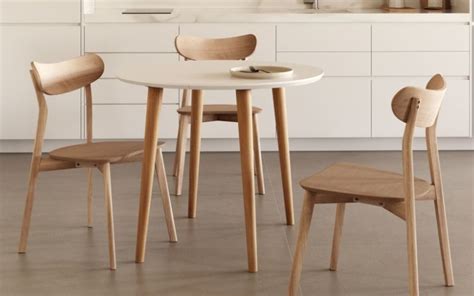 Стільці види та різновиди