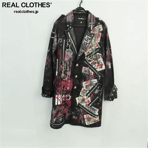 Yahoo オークション SEX POT ReVeNGe セックスポットリベンジ ドッ