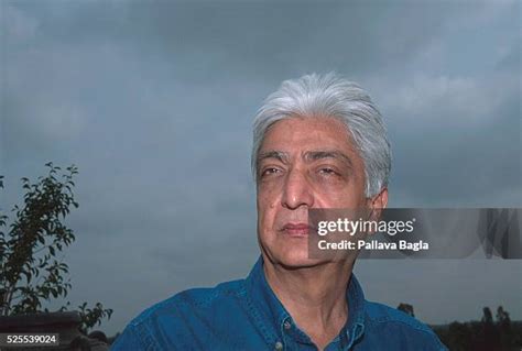 Azim Premji Photos And Premium High Res Pictures Getty Images