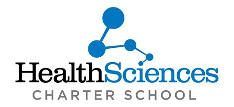 Home - Health Sciences Charter School