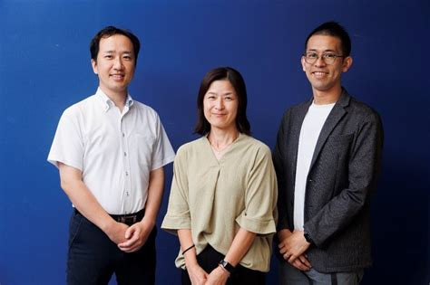 securifypr times story
