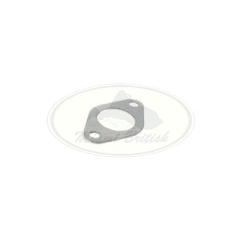 Land Rover Egr Valve Gasket Defender Tdi Err Am Miami