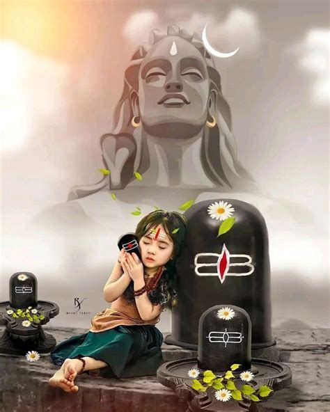 Har Har Mahadev 🕉️🙏🏻 Shiva My Photo Gallery Draw On Photos