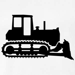 Dozer clipart - Clipground