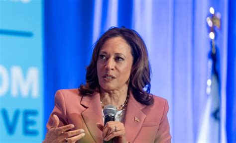 Harris Unrealized Capital Gains Tax Proposal Details Analysis