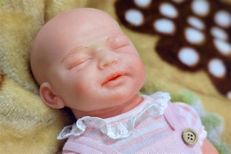 Amazon Aisite Reborn Baby Dolls