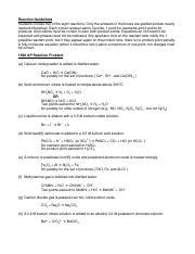 Gc Conclusion The Distillation And Gas Chromatography Lab