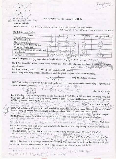 Solid State Physics By M A Wahab Pdf
