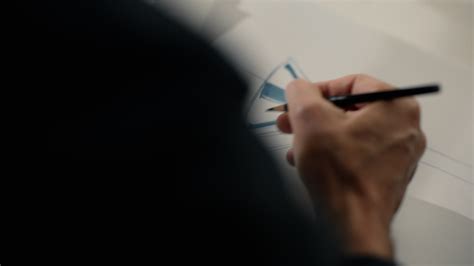 mini teases crossover concept   announces  design language
