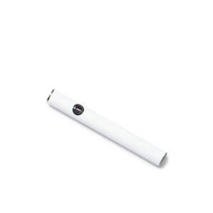 THC Vape Pens Cartridges Online Australia Buy Vape Pens AU