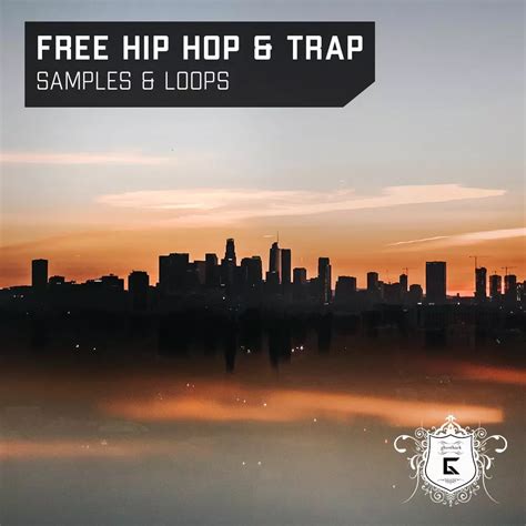 samples sounds  loops