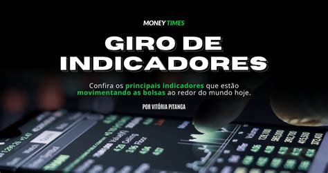 Ibovespa IBOV sobe às vésperas do Copom e em meio à queda da Magazine