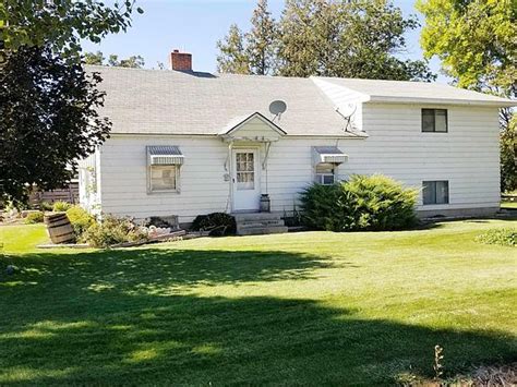 504 And 522 Hankins Rd S Twin Falls Id 83301 Zillow