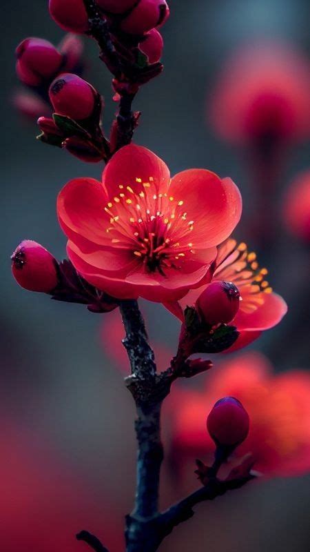 Lovely Flowers Wallpaper Cute Flower Wallpapers Flower Iphone