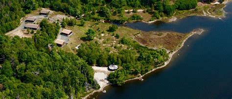 1 AND ONLY RIVERSIDE ACCOMMODATIONS - Updated 2024 Prices & Cottage ...