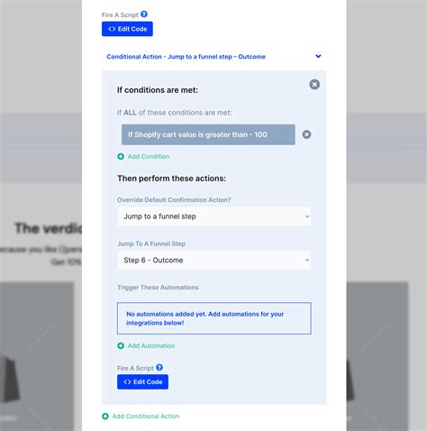 How to personalize your Shopify store for shopper segments