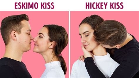 What Does Kissing Horizontally Mean Understanding The Symbolism And