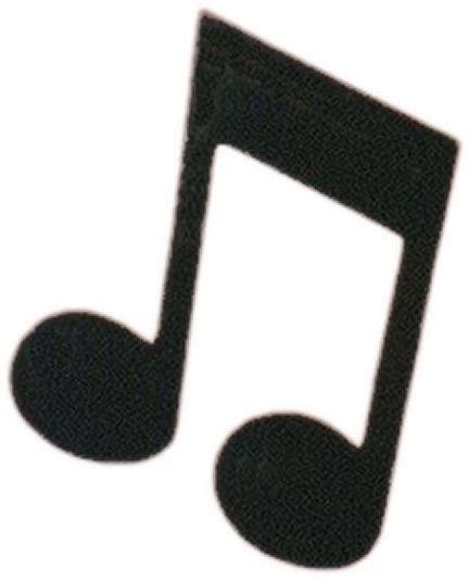 Free Single Music Notes Download Free Single Music Notes Png Images