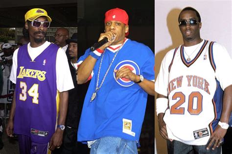 2000s Hip Hop Fashion Mens Lifestyle Style And Hip Hop Culture