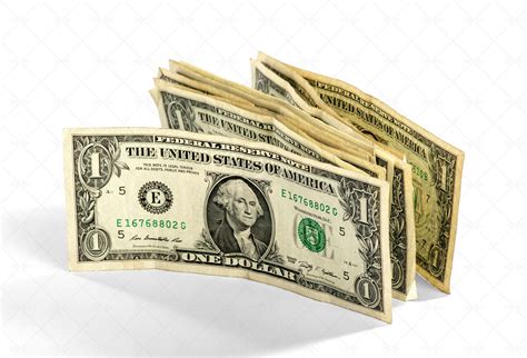 Wad Of Dollar Bills Stock Photos Motion Array