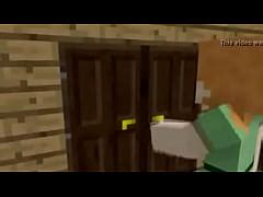 Hot New Fuck With Branquinha With Pink Pussy And Big Breasts Xxx Mobile Porno Videos Movies