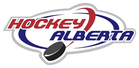 1200px-Hockey_Alberta.svg_